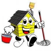 Image for Cleaning Company Guys with ID of: 1949521
