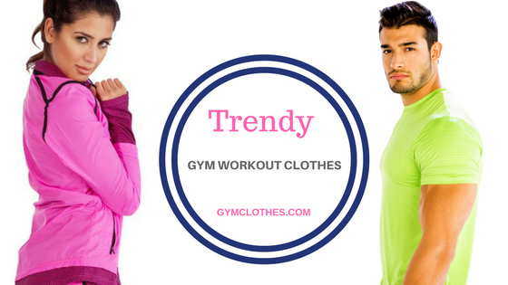 Image for High-Performance Cheap Gym Apparel At Gym Clothes with ID of: 1949556