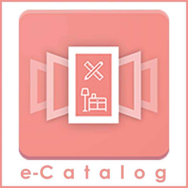 Image for Building Material Catalog for Architects and Interior Designers in India with ID of: 1949720