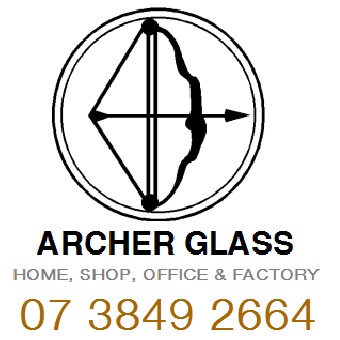Image for ARCHER GLASS with ID of: 1949731