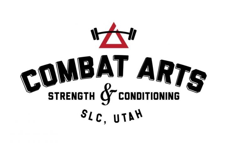 Image for Combat Arts Strength & Conditioning with ID of: 1949746
