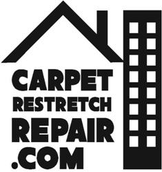 Image for Carpet Restretch Repair with ID of: 1949751