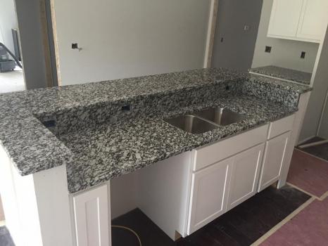 Image for Heartland Granite & Quartz Countertops with ID of: 1949838