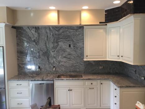 Image for Heartland Granite & Quartz Countertops with ID of: 1949840