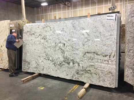 Image for Heartland Granite & Quartz Countertops with ID of: 1949843