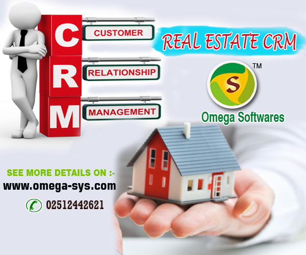 Image for CRM software development company with ID of: 1949848