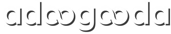Image for adoogooda with ID of: 1949885