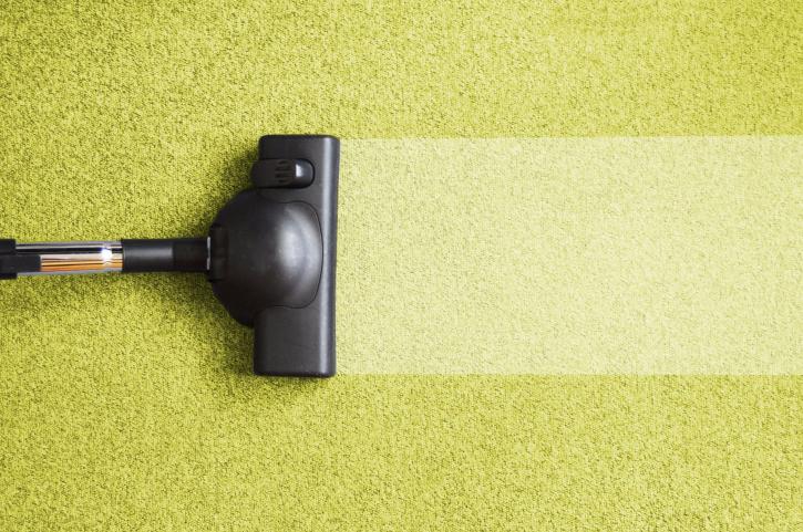 Image for Rhodes Carpet Cleaning with ID of: 1950042
