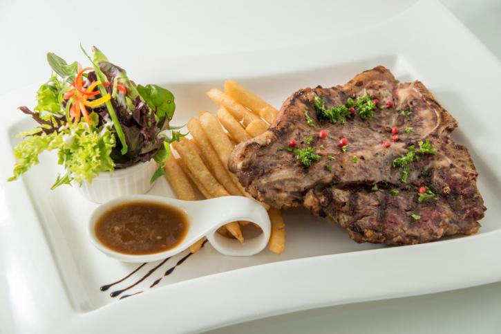 Image for Cali Singapore with ID of: 1950058