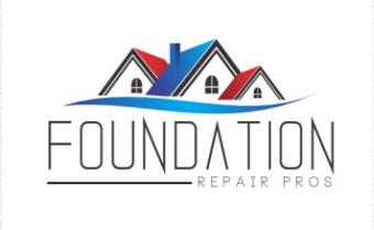 Image for Foundation Repair Pros with ID of: 1950138