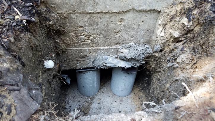 Image for Foundation Repair Pros with ID of: 1950147