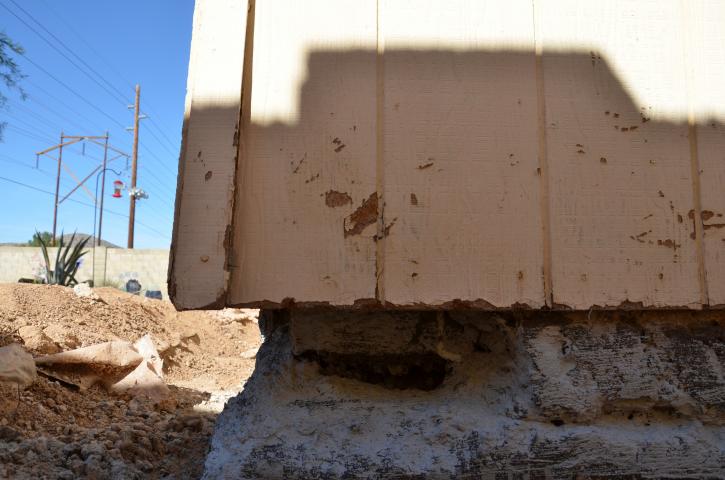 Image for Foundation Repair Pros with ID of: 1950148