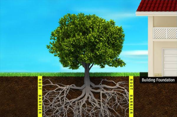 Image for Foundation Repair Pros with ID of: 1950152