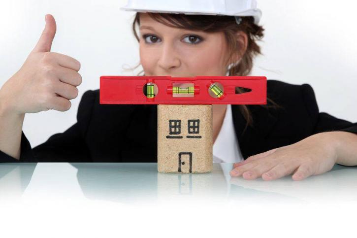 Image for Foundation Repair Pros with ID of: 1950153