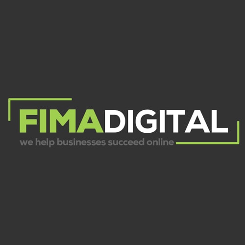 Image for FIMA Digital with ID of: 1950220