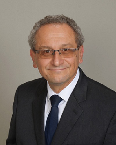 Image for Maher Barsoum, DDS with ID of: 1950279