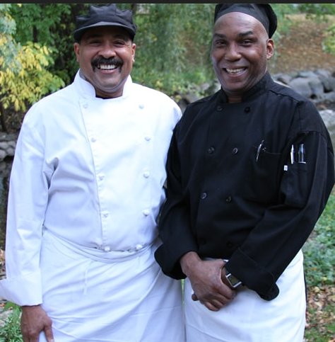 Image for Chef Jeff Catering with ID of: 1950313