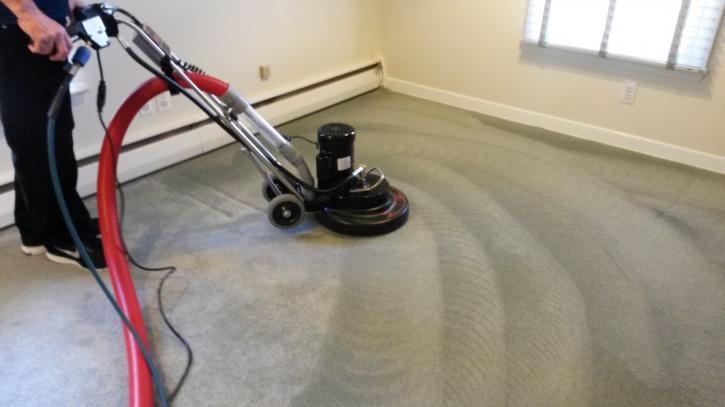 Image for Heredia Carpet Cleaning with ID of: 1950316