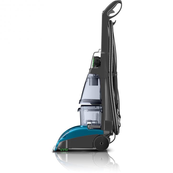 Image for Heredia Carpet Cleaning with ID of: 1950319