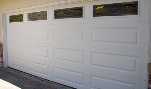 Image for Heredia Carpet Cleaning with ID of: 1950322