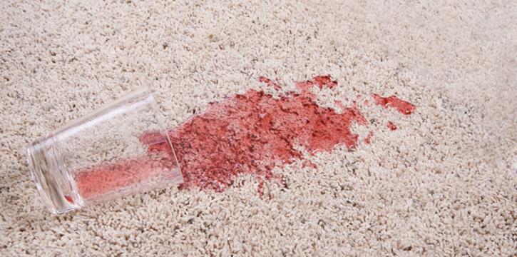 Image for Heredia Carpet Cleaning with ID of: 1950327