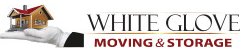Image for White Glove Moving with ID of: 1950406