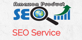 Image for Amazon Product SEO with ID of: 1950409
