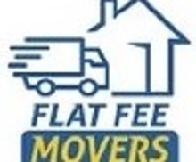 Image for Flat Fee Movers with ID of: 1950495