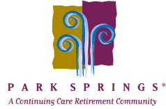 Image for Park Springs with ID of: 1950544