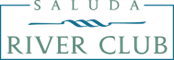 Image for Saluda River Club with ID of: 1950573