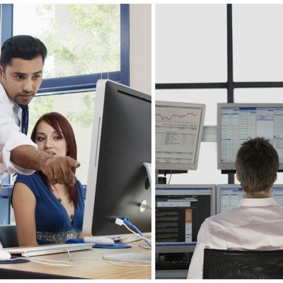 Image for CJ Gold Computer Services with ID of: 1950621