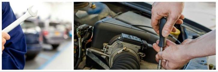 Image for Sunnyside Auto Repair LLC with ID of: 1950631
