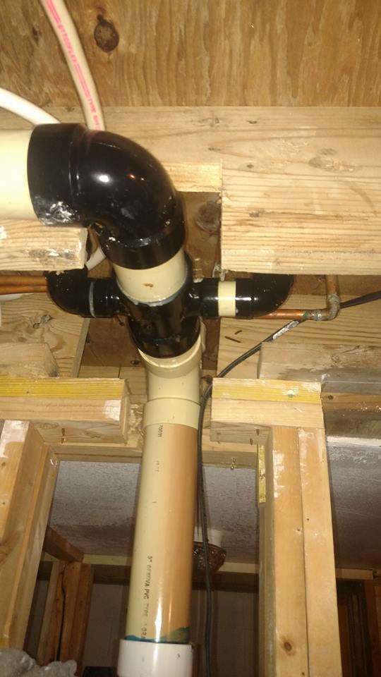 Image for T-N-T Plumbing with ID of: 1950653