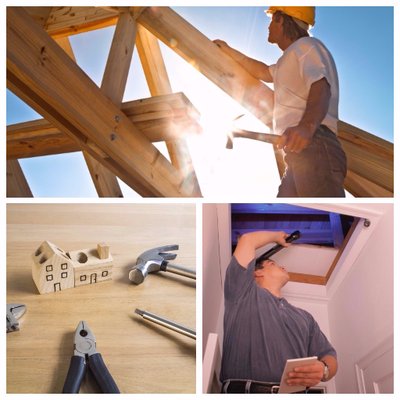 Image for Allied Roofing and Chimney Services with ID of: 1950659