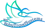 Image for baby strollers travel system with ID of: 1950735