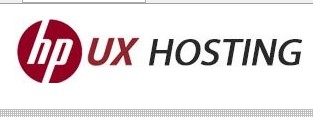 Image for HP-UX Hosting with ID of: 1950842