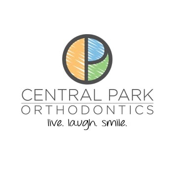 Image for Central Park Orthodontics with ID of: 1950889