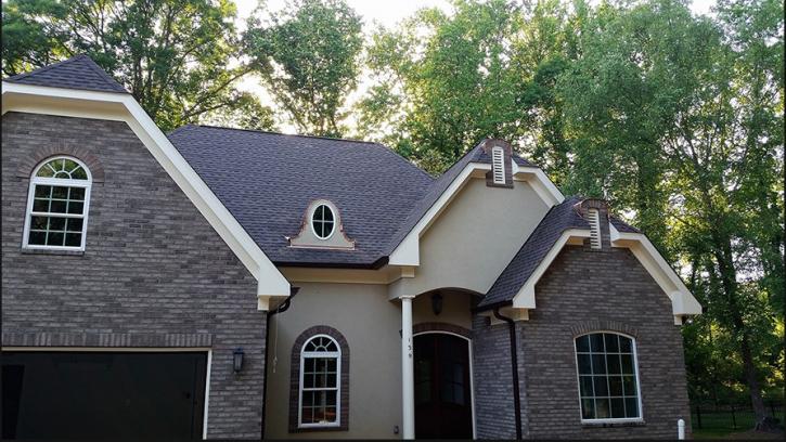 Image for Shingles Roof Direct with ID of: 1950923