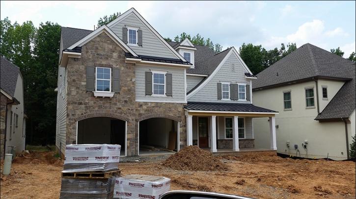 Image for Shingles Roof Direct with ID of: 1950924