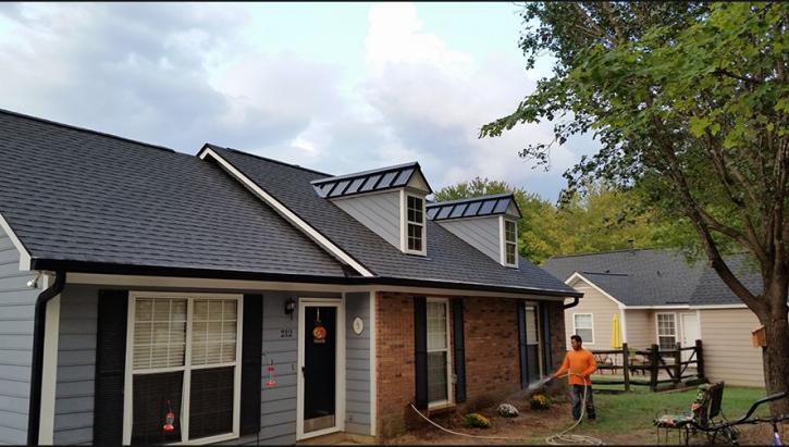 Image for Shingles Roof Direct with ID of: 1950925