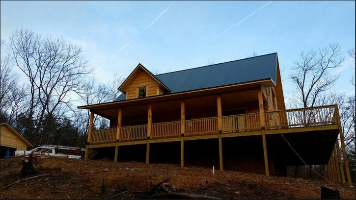 Image for Shingles Roof Direct with ID of: 1950927