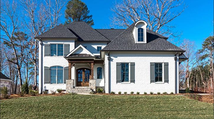 Image for Shingles Roof Direct with ID of: 1950928