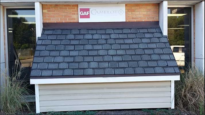 Image for Shingles Roof Direct with ID of: 1950929
