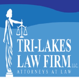 Image for Tri-Lakes Law Firm with ID of: 1950932