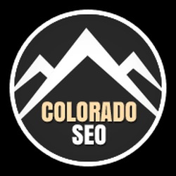 Image for Colorado SEO with ID of: 1950958