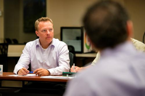 Image for Colorado SEO with ID of: 1950962