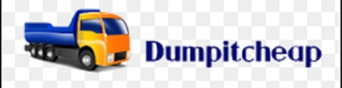 Image for Dump It Cheap with ID of: 1950998