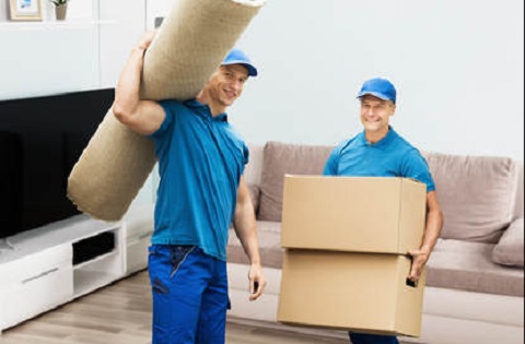 Image for Dump It Cheap with ID of: 1951004