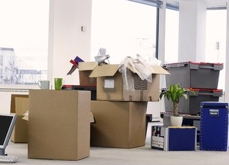 Image for Dump It Cheap with ID of: 1951005