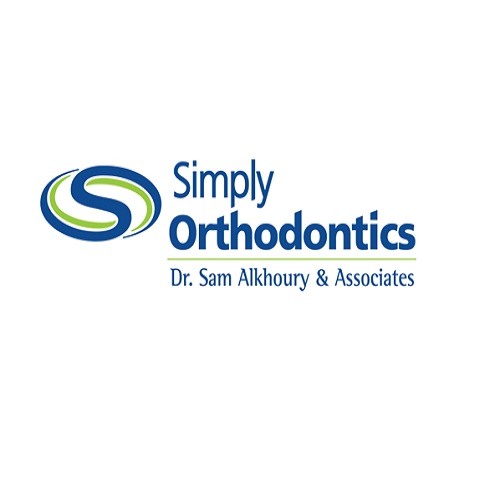 Image for Simply Orthodontics Derry with ID of: 1951008